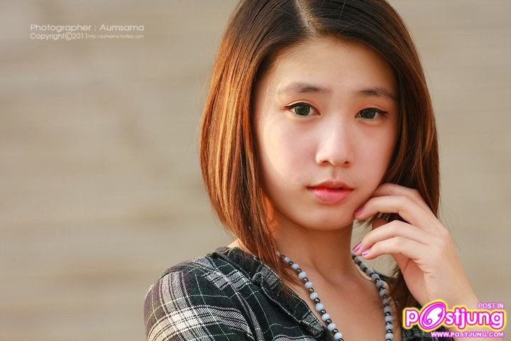 ดาวคณะบัญชี สาขา การตลาด ม. สารคาม