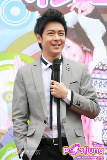 Jimmy Lin