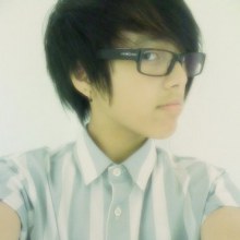 น้องเกรช นวรัตน์