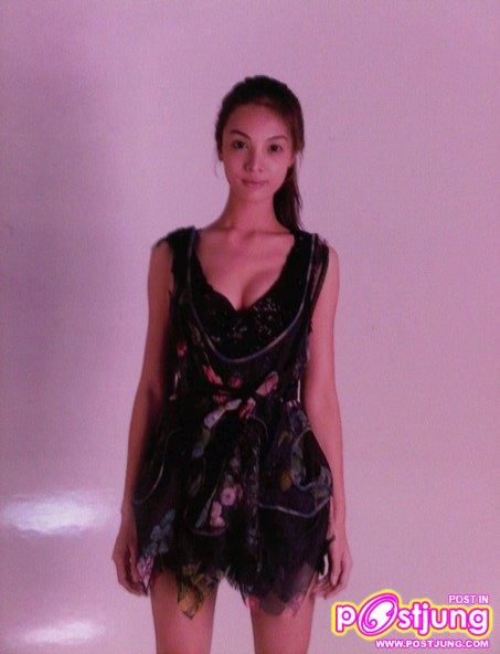 น้องปลา MTU ตกรอบ 44 คน เสียดายมาก