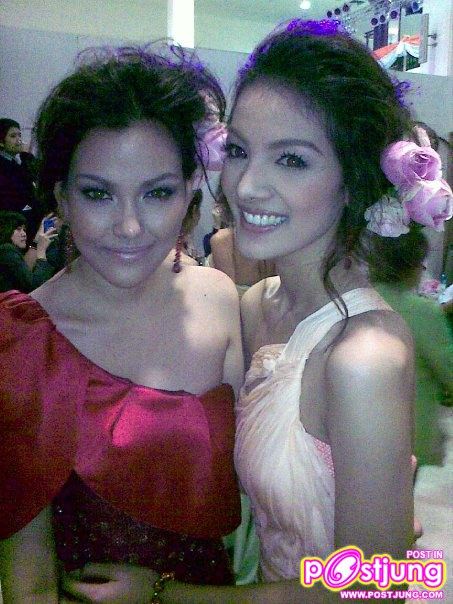 น้องปลา MTU ตกรอบ 44 คน เสียดายมาก