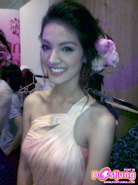 น้องปลา MTU ตกรอบ 44 คน เสียดายมาก