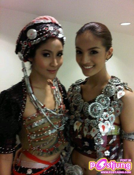 น้องปลา MTU ตกรอบ 44 คน เสียดายมาก