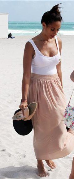 สวยในวันชิวๆ