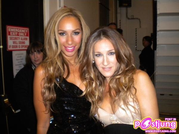 สวยข้างดิว่า