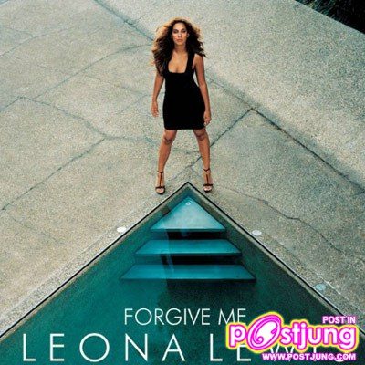 สวยข้างสระ