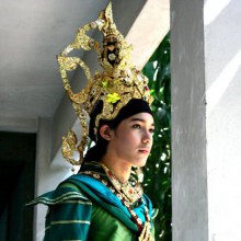 รูปเด็กปี 1 เฟสๆ