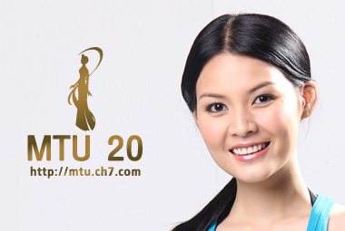 *******************************************