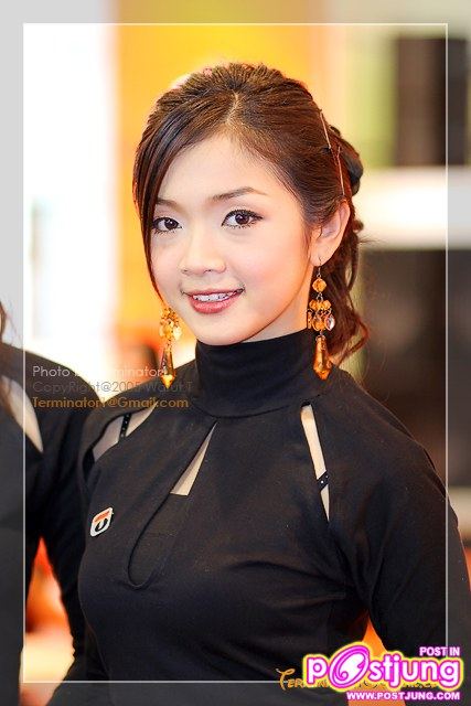 สาวสวยๆครับ