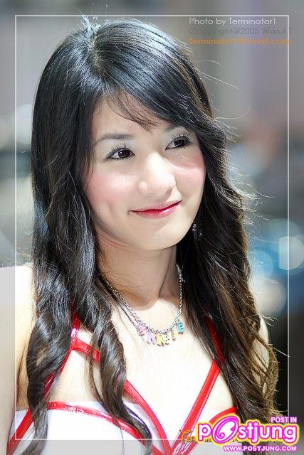 สาวสวยๆครับ