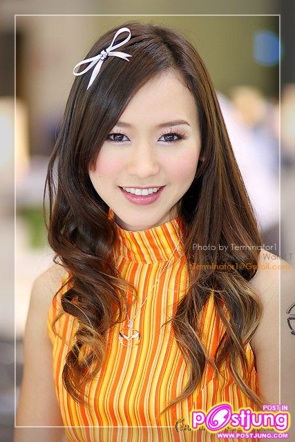 สาวสวยๆครับ