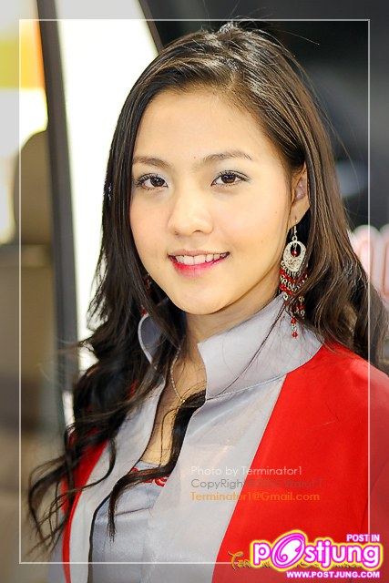 สาวสวยๆครับ