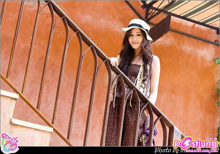 พิม น่าร๊าก ๆๆๆๆๆๆๆๆๆๆๆๆๆๆๆ