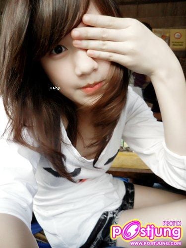 WHAT U THINK ABOUT LAOS GIRLS