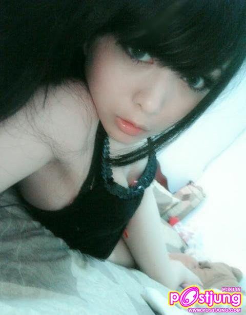 WHAT U THINK ABOUT LAOS GIRLS