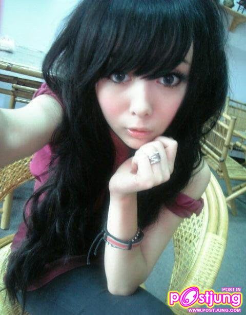 WHAT U THINK ABOUT LAOS GIRLS