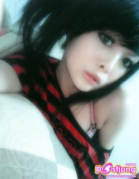 WHAT U THINK ABOUT LAOS GIRLS