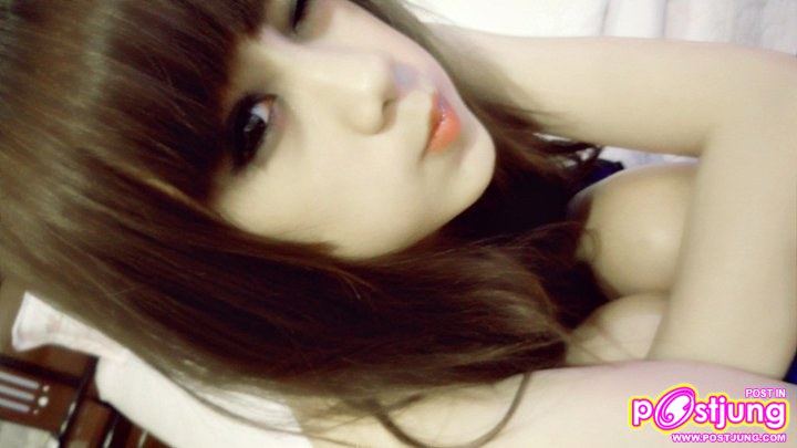 WHAT U THINK ABOUT LAOS GIRLS