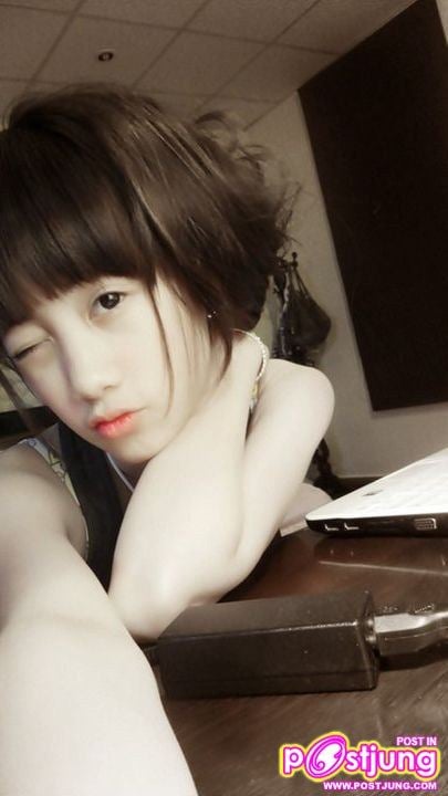 WHAT U THINK ABOUT LAOS GIRLS