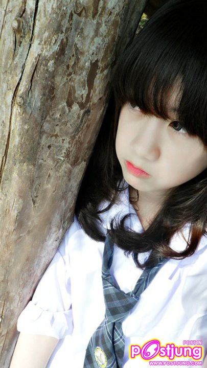 WHAT U THINK ABOUT LAOS GIRLS