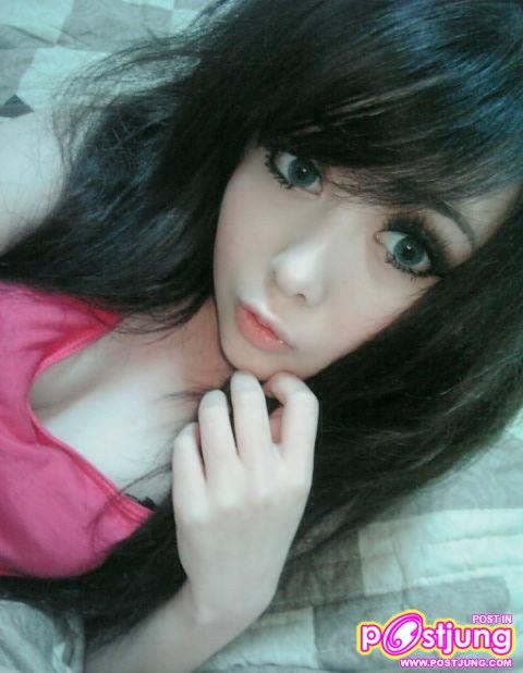 WHAT U THINK ABOUT LAOS GIRLS