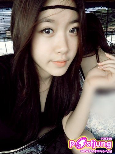 WHAT U THINK ABOUT LAOS GIRLS