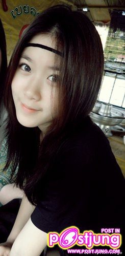 WHAT U THINK ABOUT LAOS GIRLS