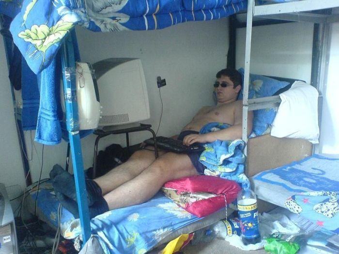 funny picture ขำขัน ฮาๆ (1)