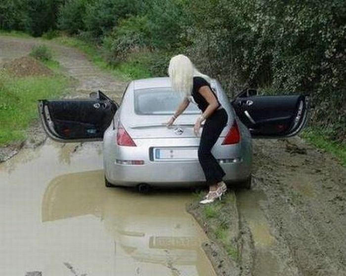 funny picture ขำขัน ฮาๆ (1)