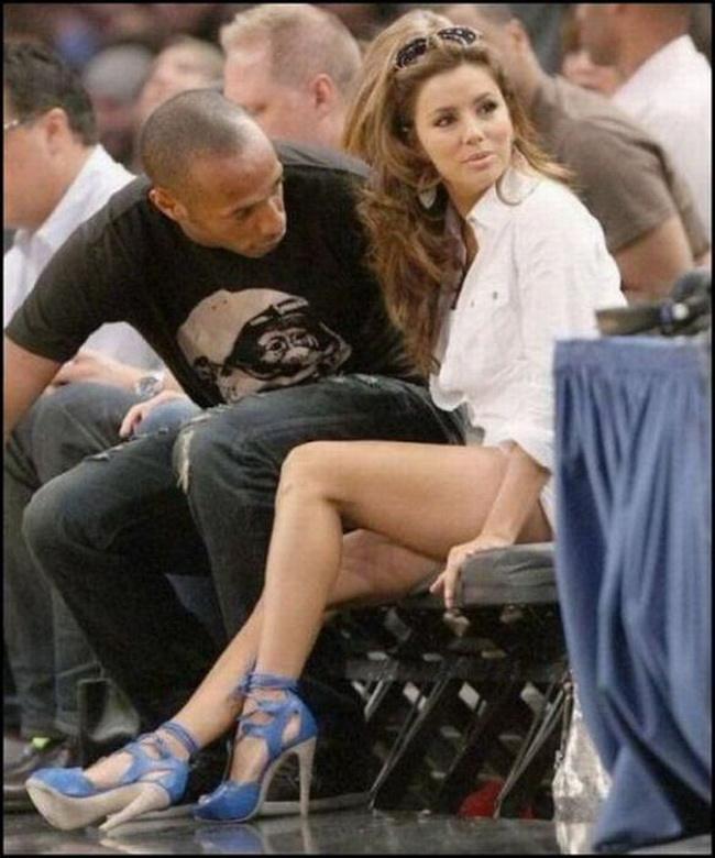funny picture ขำขัน ฮาๆ