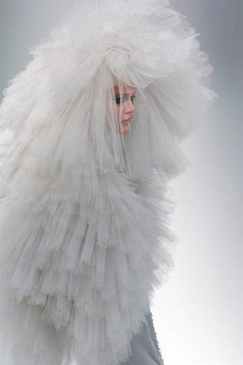 สวย เริ่ด กับชุดแต่งงานสวยๆ จากดีไซเนอร์ดัง