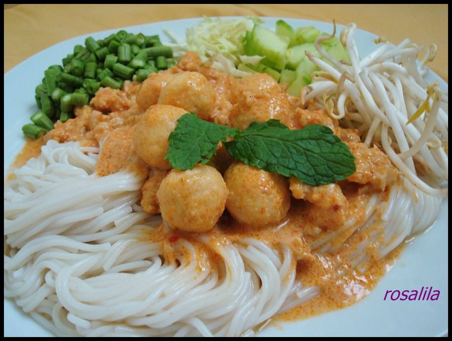 ชาวโพสจังที่น่ารัก หิวรึยังเอ่ย อาหารมาเสิร์ฟแล้วค่ะ
