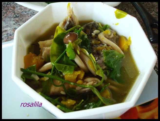 ชาวโพสจังที่น่ารัก หิวรึยังเอ่ย อาหารมาเสิร์ฟแล้วค่ะ