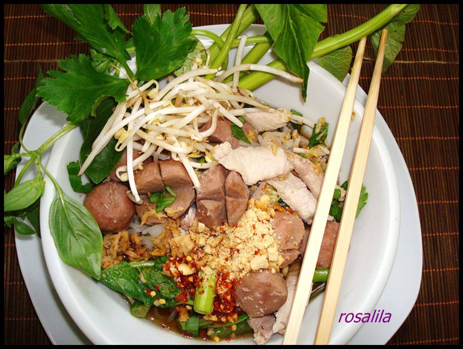 ชาวโพสจังที่น่ารัก หิวรึยังเอ่ย อาหารมาเสิร์ฟแล้วค่ะ