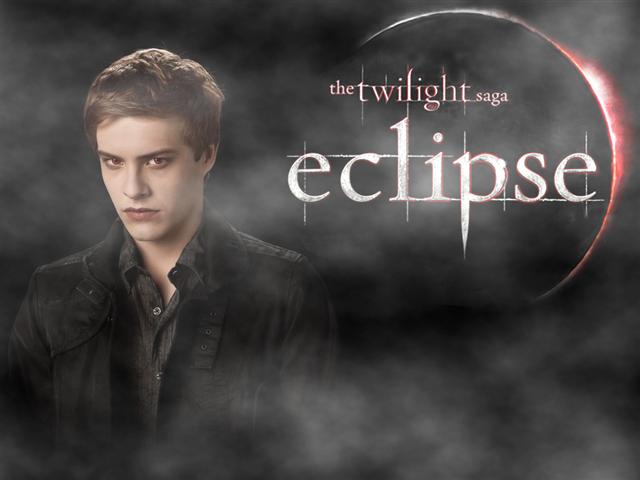 รูปนักแสดง สวยๆ จาก Twilight Saga