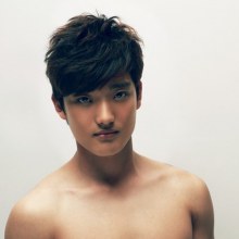 อ่อนโยนและแข็งแรง