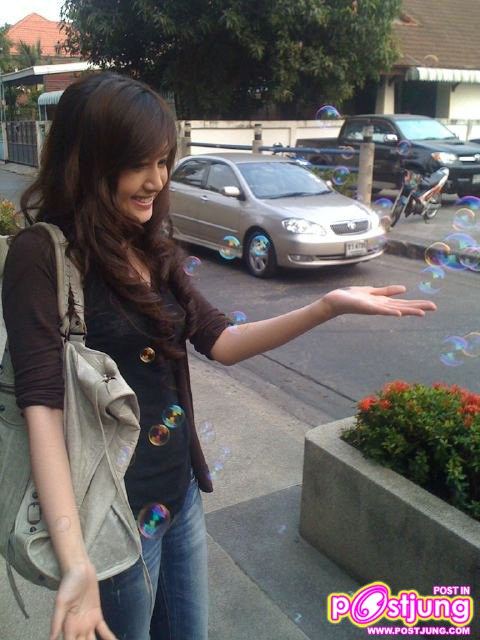 พิม น่าร๊าก ๆๆๆๆ