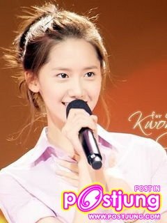 yoo na  snsd so hot~