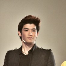 ตูมตาม the star 7  กับมาดเข้มๆ