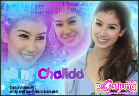 พี่ญาญ่า