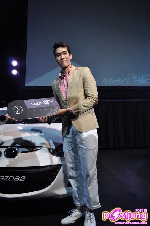 พี่ญาญ่า