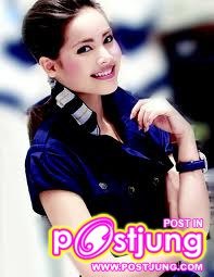 พี่ญาญ่า