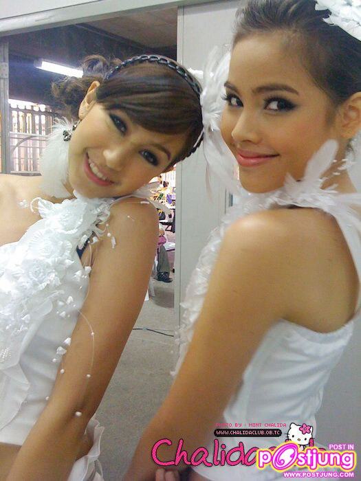 พี่ญาญ่า