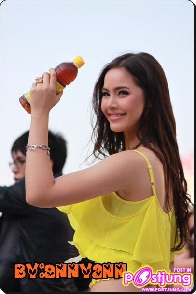 พี่ญาญ่า