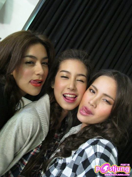 พี่ญาญ่า