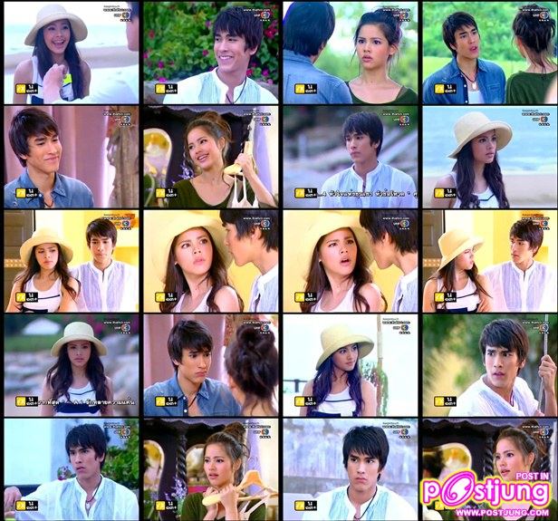 พี่ญาญ่า