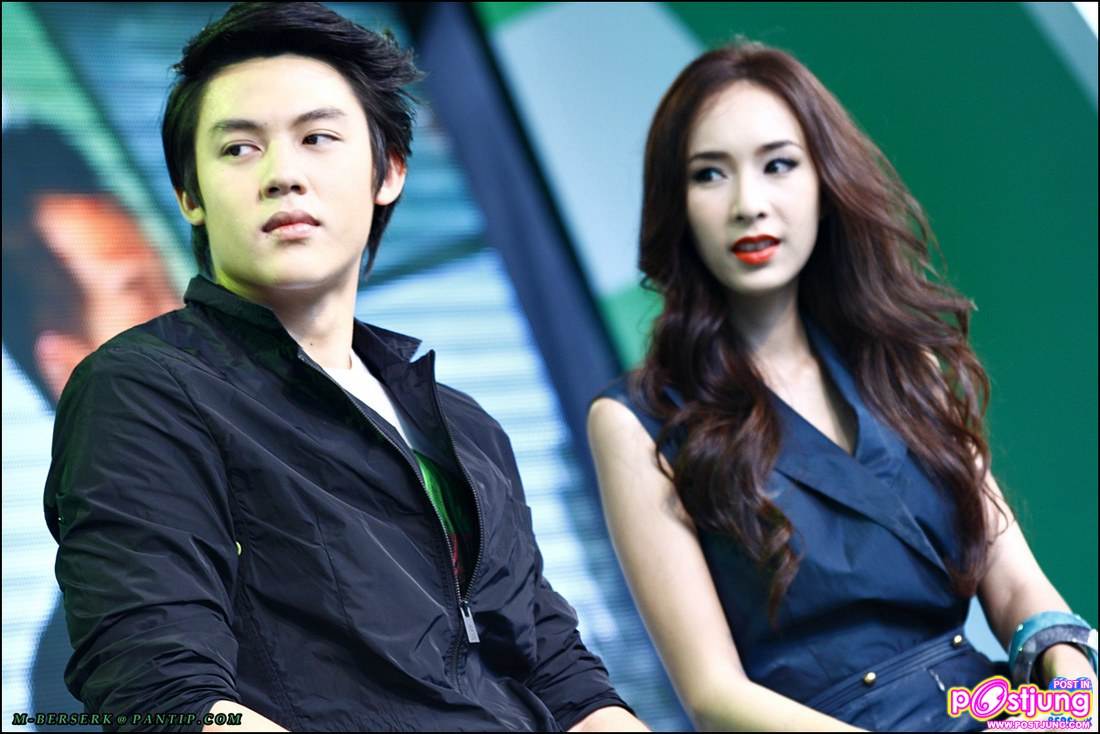 พี่ญาญ่า