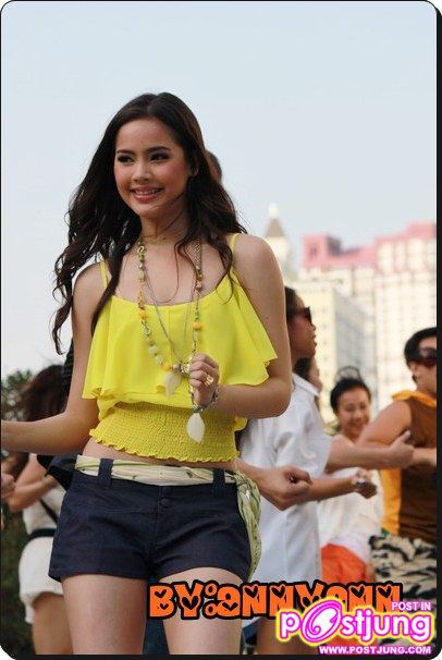 พี่ญาญ่า