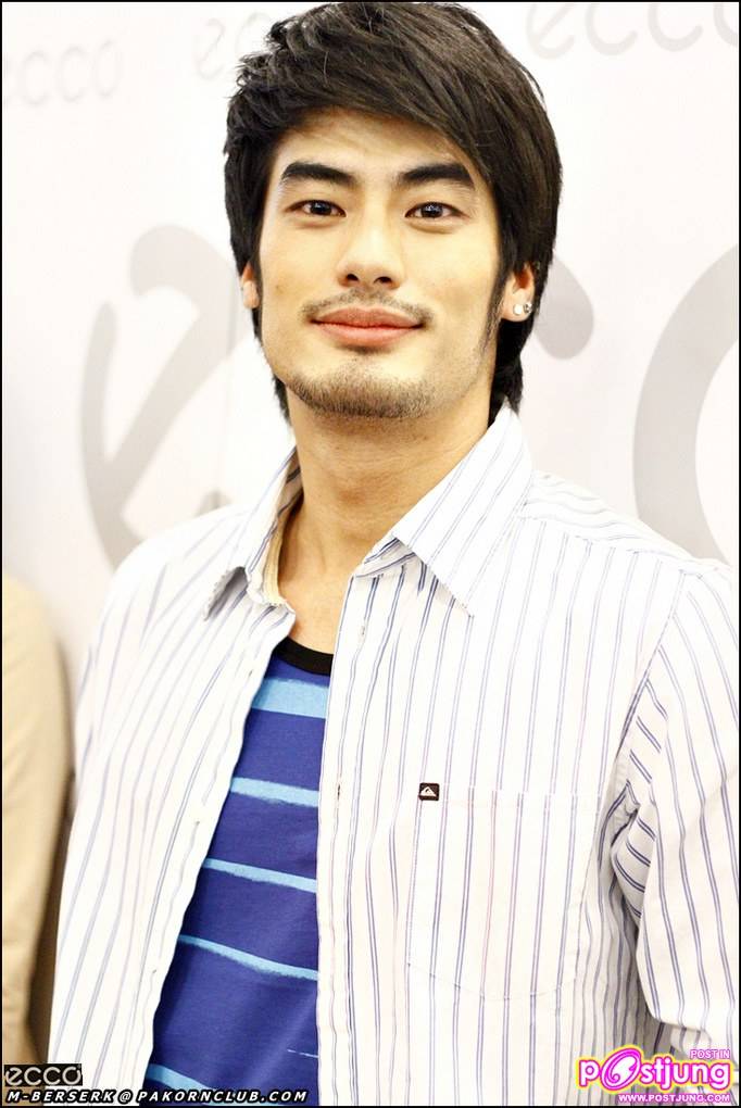 พี่ญาญ่า