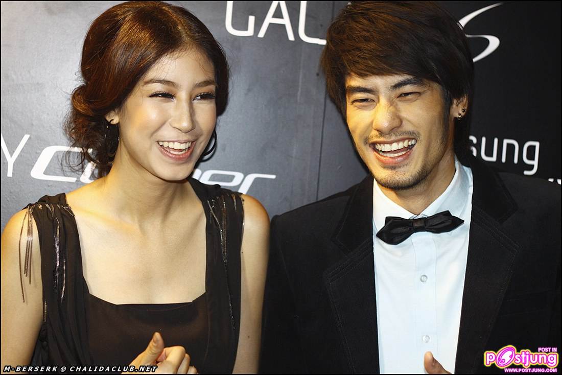 พี่ญาญ่า